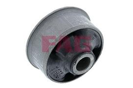Valdymo svirties/išilginių svirčių įvorė Schaeffler FAG 829 0628 10