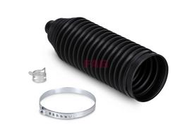 Gofruotoji membrana, vairavimas Schaeffler FAG 841 0258 30