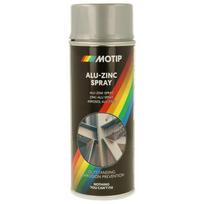 Cinko aerozolis MOTIP 004059