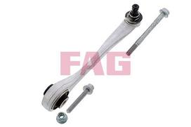 Vikšro valdymo svirtis Schaeffler FAG 821 1139 10