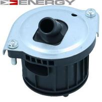 Alyvos atskyriklis, karterio alsuoklis ENERGY SE00051