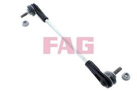Šarnyro stabilizatorius Schaeffler FAG 818 0595 10