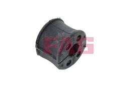 Skersinio stabilizatoriaus įvorių komplektas Schaeffler FAG 819 0088 10