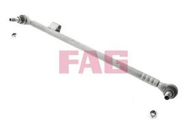 Strypo montavimas Schaeffler FAG 840 0454 10