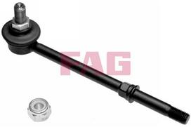 Šarnyro stabilizatorius Schaeffler FAG 818 0283 10