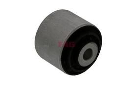 Valdymo svirties/išilginių svirčių įvorė Schaeffler FAG 829 0700 10