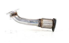Lankstus vamzdis, išmetimo sistema WALKER 10690