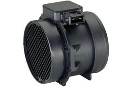 Oro masės jutiklis VDO/CONTINENTAL 5WK96133Z