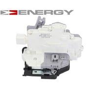 Durų užraktas ENERGY ZDT0024L