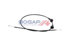 Gaubto trosas BOGAP B5114116