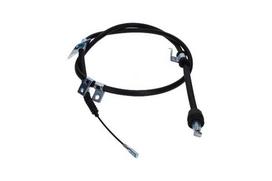 Trosas, stovėjimo stabdys Kavo Parts BHC-3228