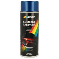 Dažai MOTIP M53929