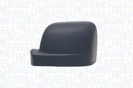 Dangtelis, išorinis veidrodėlis MAGNETI MARELLI RV08544