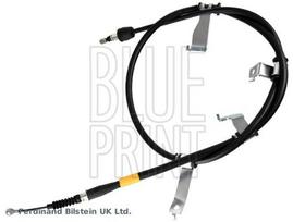 Trosas, stovėjimo stabdys BLUE PRINT ADBP460005