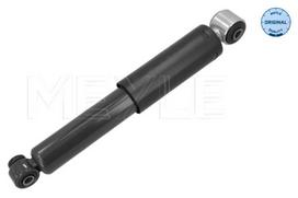 Amortizatorius MEYLE 28-26 725 0006