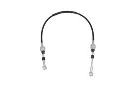 Trosas, neautomatinė transmisija KAMOKA CP0163
