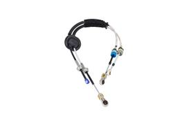 Trosas, neautomatinė transmisija KAMOKA CP0067