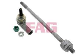 Strypo montavimas Schaeffler FAG 840 0511 10