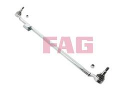 Strypo montavimas Schaeffler FAG 840 0442 10