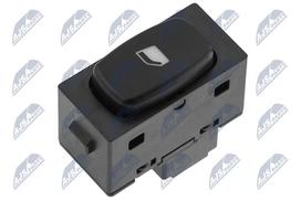 Jungiklis, lango pakėliklis NTY EWS-PE-056