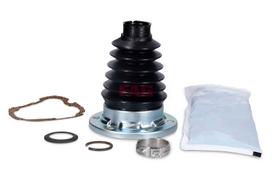 Gofruotoji membrana, kardaninis velenas Schaeffler FAG 772 0250 30