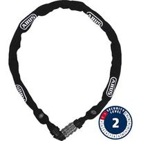 Spyna Abus Chain Web 1200/60 Web BK