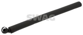 Žarna, karterio alsuoklis SWAG 20 94 5358