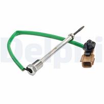 Jutiklis, išmetamųjų dujų temperatūra DELPHI TS30048-12B1