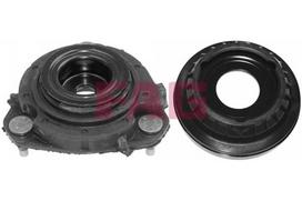 Remonto komplektas, pakabos statramstis FAG 815 0077 30