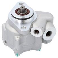 Hidraulinis siurblys, vairo sistema ENERGY PW680355