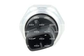 Slėgio jungiklis, oro kondicionavimas NRF 381003