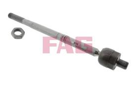 Vidinė skersinė vairo trauklė FAG 840 0169 10