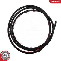 Tarpiklis, stoglangis ESEN SKV 97SKV515