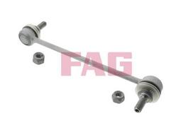 Šarnyro stabilizatorius Schaeffler FAG 818 0339 10