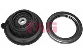 Remonto komplektas, pakabos statramstis Schaeffler FAG 815 0062 30