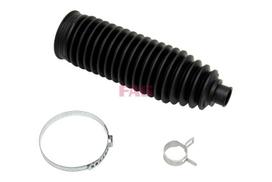 Gofruotoji membrana, vairavimas Schaeffler FAG 841 0236 30