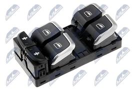 Jungiklis, lango pakėliklis NTY EWS-AU-037