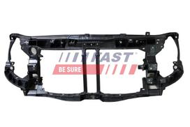 Priekinis variklio gaubtas FAST FT89201
