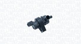 Vėdinimo / oro išleidimo vožtuvas, degalų bakas MAGNETI MARELLI VC026