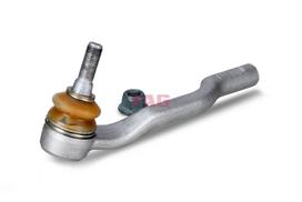 Skersinės vairo trauklės galas Schaeffler FAG 840 1546 10