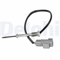 Jutiklis, išmetamųjų dujų temperatūra DELPHI TS30445-12B1