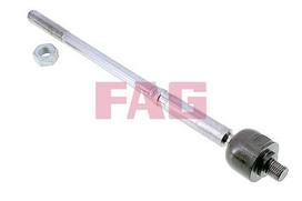 Vidinė skersinė vairo trauklė FAG 840 1280 10