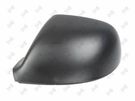 Dangtelis, išorinis veidrodėlis ABAKUS 4058C01
