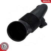 Įsiurbimo vamzdis, oro filtras ESEN SKV 43SKV978