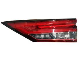 Kombinuotas galinis žibintas ABAKUS 215-1334R-LD-UE