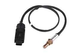 NOx jutiklis, NOx katalizatorius VALEO 247889