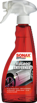 Rūdžių tirpiklis SONAX SC-S513200