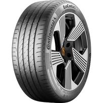 Continental ECOCONTACT 7 285/45 R21 113 Y XL (*)