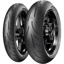 Metzeler SPORTEC M9 RR 110/70 R17 54 H