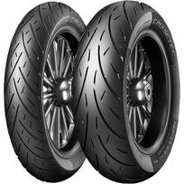 Metzeler CRUISETEC 130/60 R21 63 H